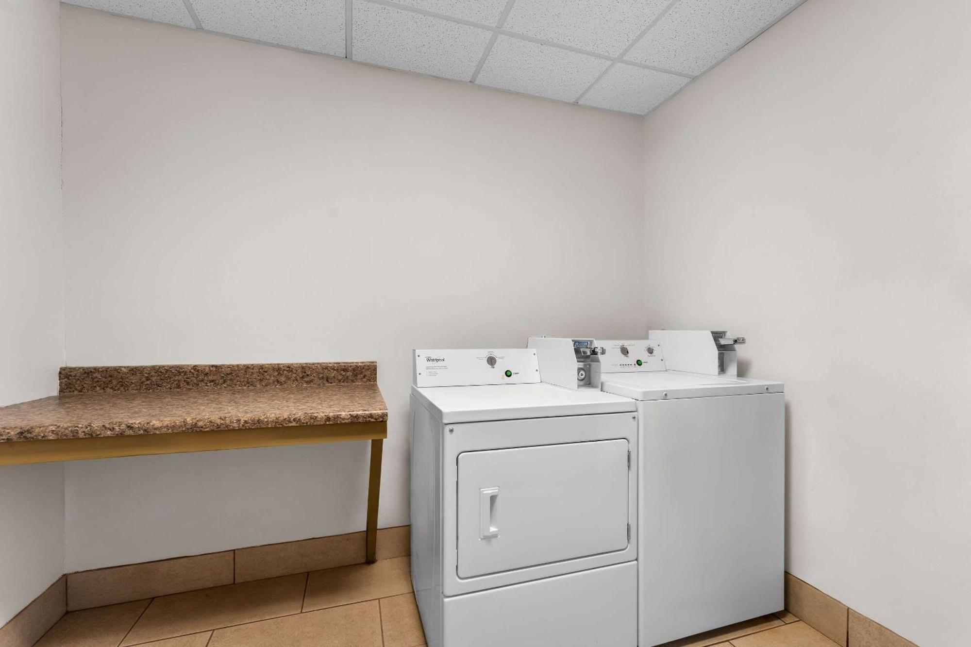 Comfort Inn & Suites Augusta West Near Fort Eisenhower Extérieur photo